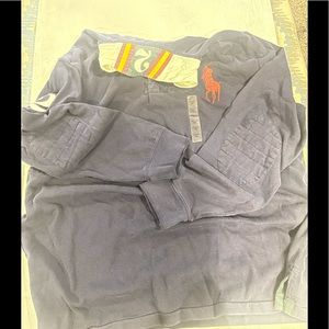 mens polo rugby’s 🏉